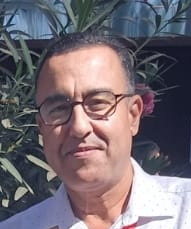 ABI RACHID - Membre Assesseur 
